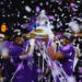 Michael Penix Jr. Catapulted Washington To The CFP