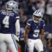 The NFL Goes Above And Beyond To Defend The Disputed Lions