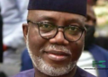 Ondo’s New Governor Makes Bold Move: Caretaker Chairmen Out, Legal Drama Unfolds