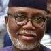 Ondo’s New Governor Makes Bold Move: Caretaker Chairmen Out, Legal Drama Unfolds