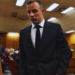 Oscar Pistorius: From Sporting Hero to Convicted Murderer