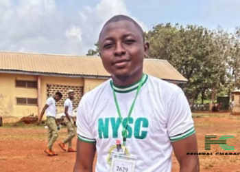 Nigerian Government Reacts to Undercover Journalist’s Fake Varsity Certificate