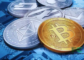 CBN Announces Fresh Restriction on Cryptocurrency Transaction