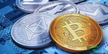 CBN Announces Fresh Restriction on Cryptocurrency Transaction