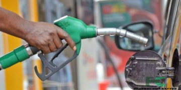 No Fuel Hike on the Horizon: Marketers, NNPC Urge Calm Amidst Price Rumours