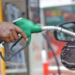 No Fuel Hike on the Horizon: Marketers, NNPC Urge Calm Amidst Price Rumours