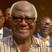 Sierra Leone Ex-President Gets Charged With Treason Over Attempted Coup