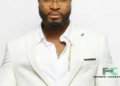 Harrysong Shines As Delta state Government Offers Him an Appointment