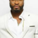 Harrysong Shines As Delta state Government Offers Him an Appointment