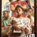 Funke Akindele’s “A Tribe Called Judah” Makes History with N1 Billion Box Office Haul!