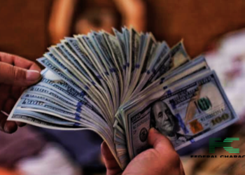 Dollar, Euro and Pounds To Naira Exchange Rate For Today, January 6 2024