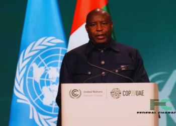 US Reacts to Burundi President’s Declaration That Gay people Should be Stoned