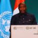 US Reacts to Burundi President’s Declaration That Gay people Should be Stoned