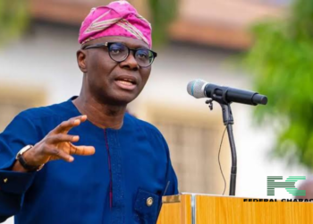 Lagos State Government Issues Warning Against Selling of Fake Drinks