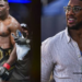 The Fight Between Anthony Joshua And Francis Ngannou Has Been Confirmed