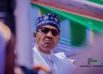 Buhari’s Legacy: A Glass Half Full or Empty?