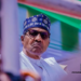 Buhari’s Legacy: A Glass Half Full or Empty?