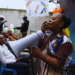 Congo Election Fallout: CENI Cancels 82 Candidates, Opposition Cries Foul
