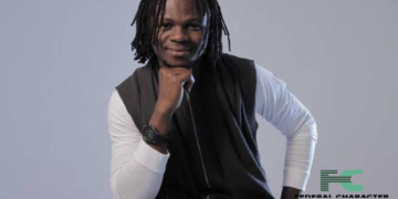 Nigerian Video Director, Unlimited LA Gives Explanation For Widespread Nudity in Music Videos