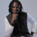 Nigerian Video Director, Unlimited LA Gives Explanation For Widespread Nudity in Music Videos