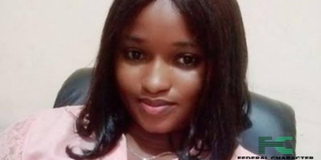 4:50 AM to N2 Million: How a Viral Breakfast Story Redefined “Mummy Zee”