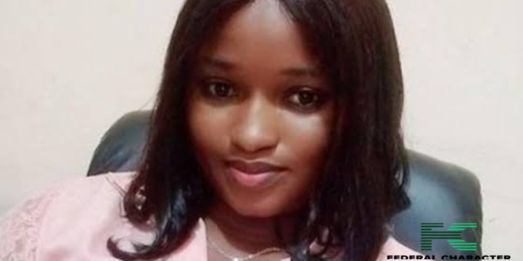 4:50 AM to N2 Million: How a Viral Breakfast Story Redefined “Mummy Zee”