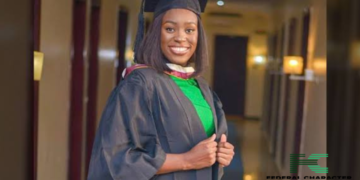 Broken Elevator, Broken Promises: Five Months After Tragedy, Doctors Climb Stairs in Nigeria’s Shameful Saga