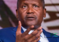 Dangote Group Cooperates with Anti-Graft Investigation in Nigeria