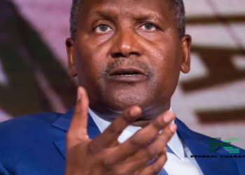 Dangote Group Cooperates with Anti-Graft Investigation in Nigeria