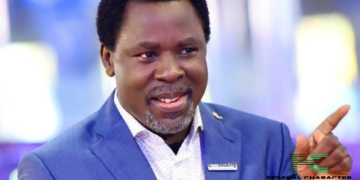 The Life and Lies of the Late TB Joshua, According to BBC