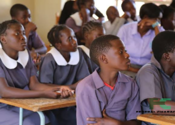 Taraba State Government to Re-establish Teaching History in Primary, Secondary Schools