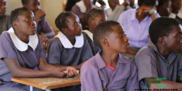 Taraba State Government to Re-establish Teaching History in Primary, Secondary Schools