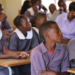 Taraba State Government to Re-establish Teaching History in Primary, Secondary Schools