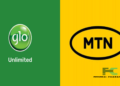 NCC Makes Announcement, Says Glo Subscribers Will be Barred From Calling MTN Users