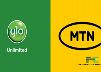 NCC Makes Announcement, Says Glo Subscribers Will be Barred From Calling MTN Users