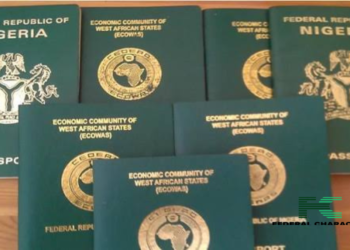 No More Passport Queues! Get Yours Delivered to Your Doorstep Starting March 8th!