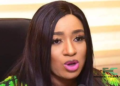 Rising Star Tarnished? Young Minister Betta Edu Faces N585 Million Corruption Probe