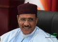 Niger’s Ousted Leader’s Son Released, But Questions Linger About Family and Future