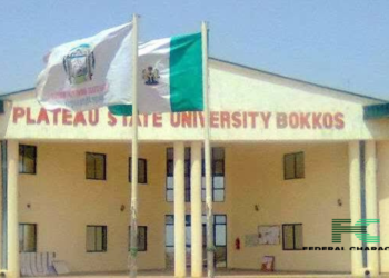 Plateau State University Resumes Academic Activities Amidst Tight Security