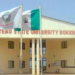 Plateau State University Resumes Academic Activities Amidst Tight Security