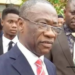 Sex-For-Grades Case: FHC Remands Suspended University of Calabar Professor
