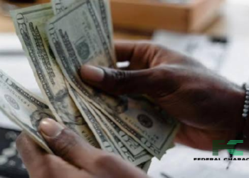 Dollar, Euro and Pounds To Naira Exchange Rate For Today, January 10 2024