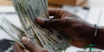 Dollar, Euro and Pounds To Naira Exchange Rate For Today, January 10 2024