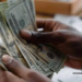 Dollar, Euro and Pounds To Naira Exchange Rate For Today, January 10 2024
