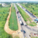 Police Disprove Reports of Kidnap on the Kaduna-Abuja Highway