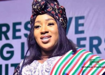 Betta Edu Scandal: Is it Fire or Smoke?