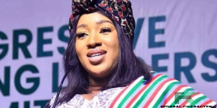 Betta Edu Scandal: Is it Fire or Smoke?