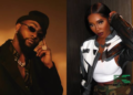 Police Officials React to Tiwa Savage’s Petition Against Davido