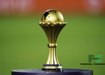Big U-Turn! SuperSport Shocks Fans by Broadcasting ALL AFCON 2023 Matches!