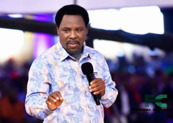 Multichoice Reacts to BBC’s Documentary on TB Joshua